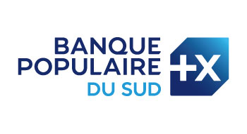 bpsud