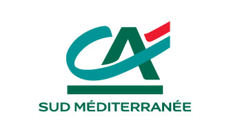 ca sudmed