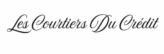 les courtiers du crédit (1)