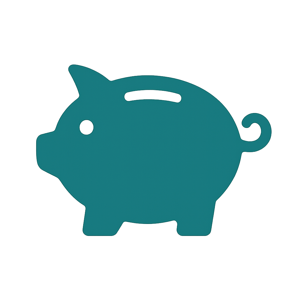 economie credit immobilier perpignan