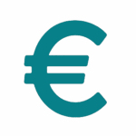 euro logo perpignan