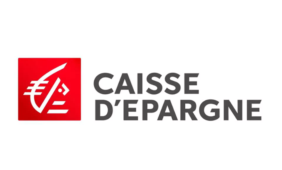 logo ce