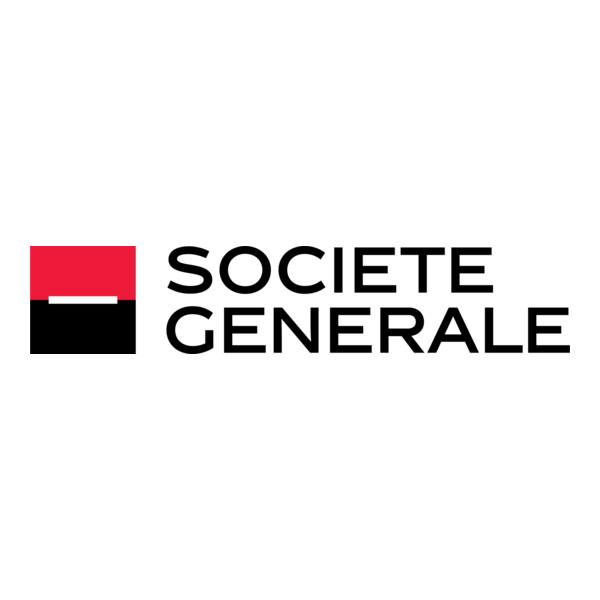 societe generale logo